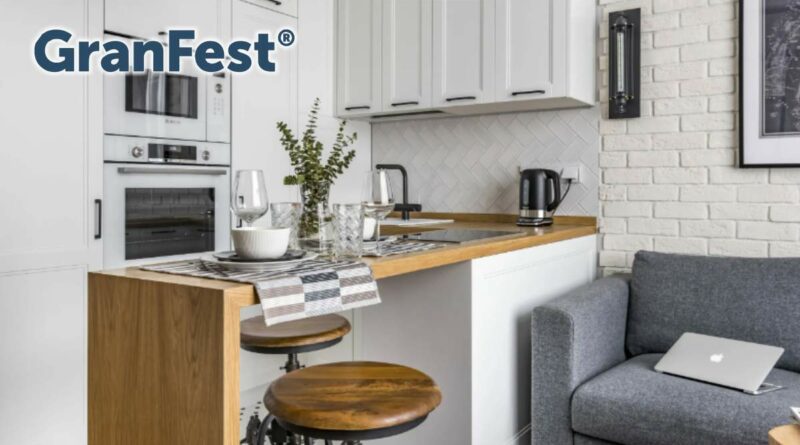 granfest_1020